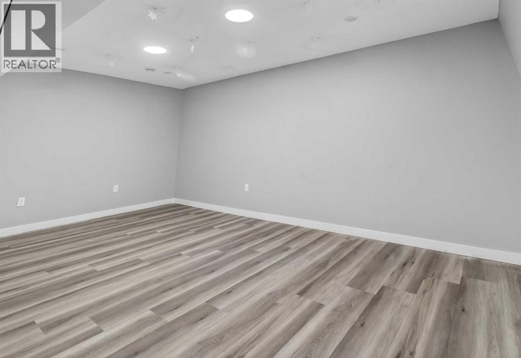 124 Chelsea Glen - 31