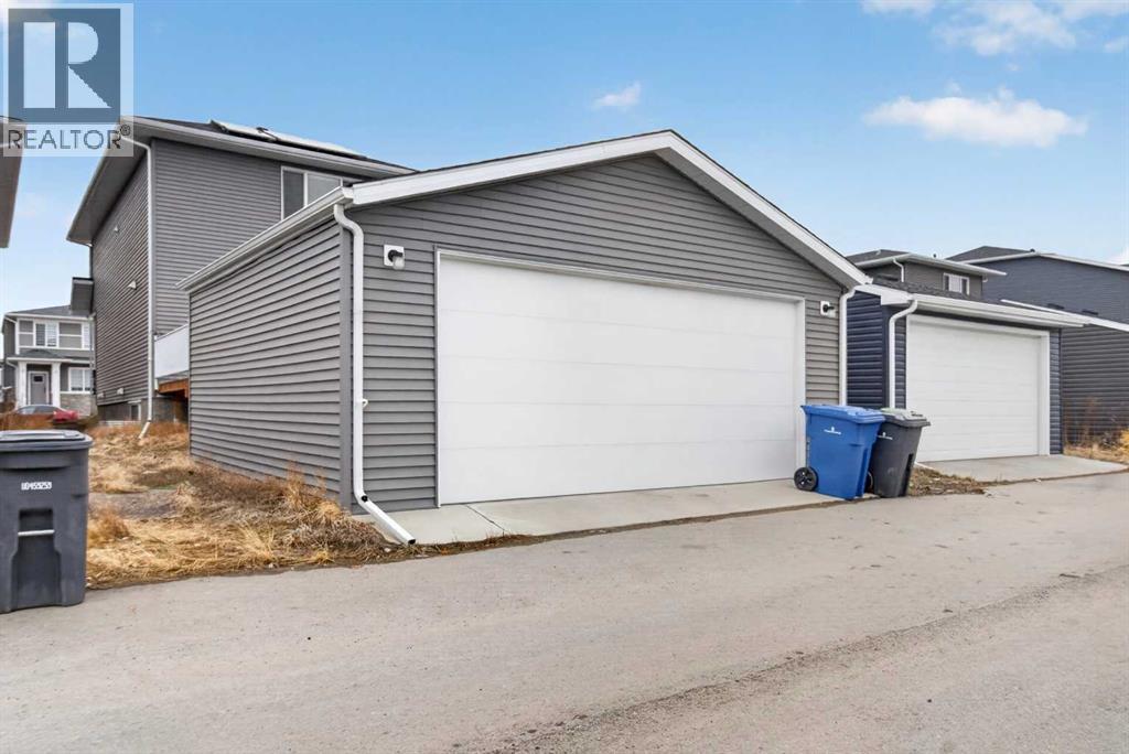 124 Chelsea Glen - 33