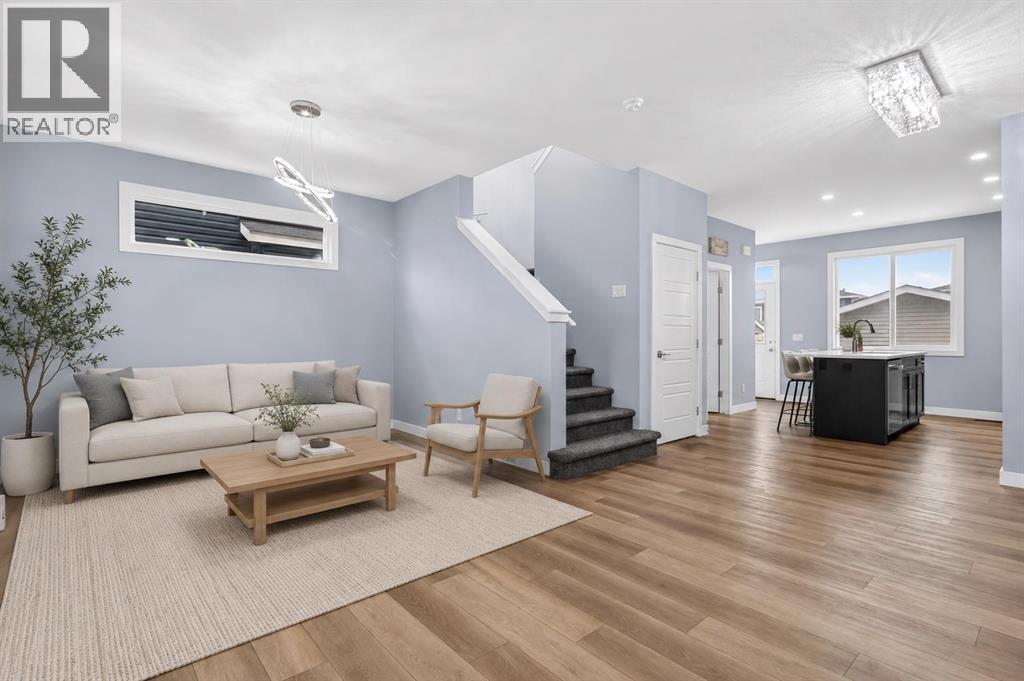 124 Chelsea Glen - 4