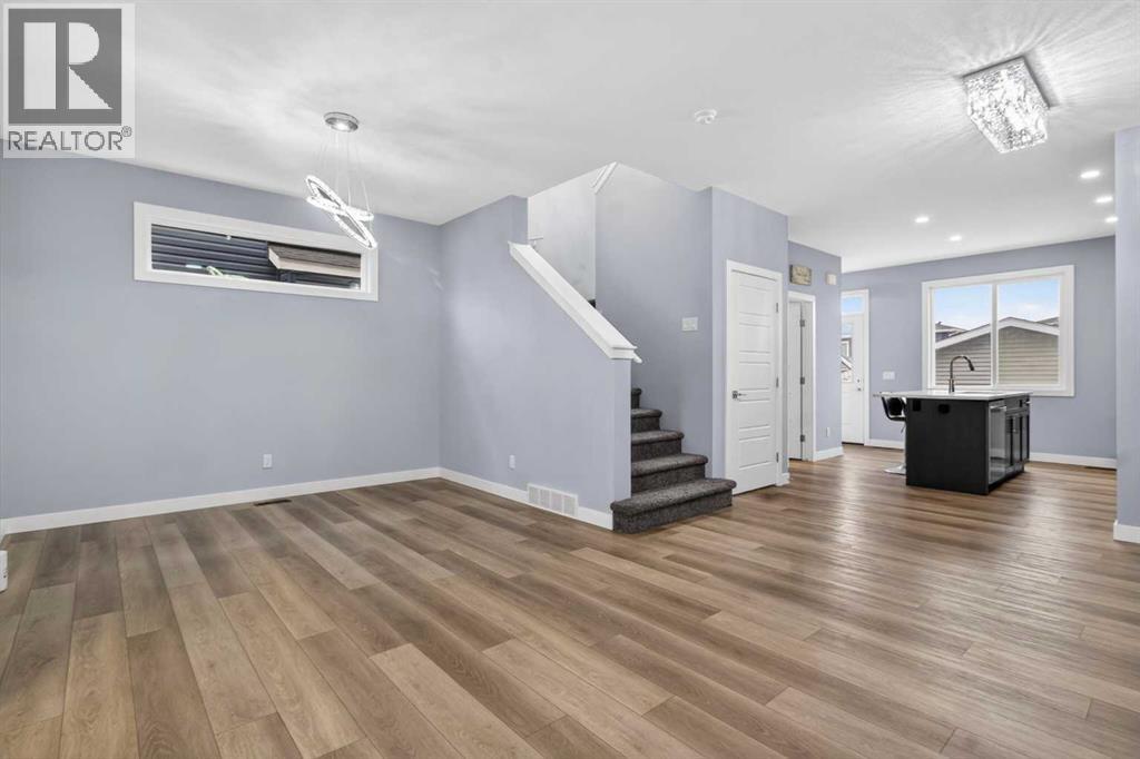 124 Chelsea Glen - 5