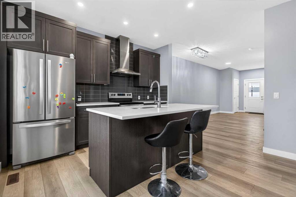 124 Chelsea Glen - 7