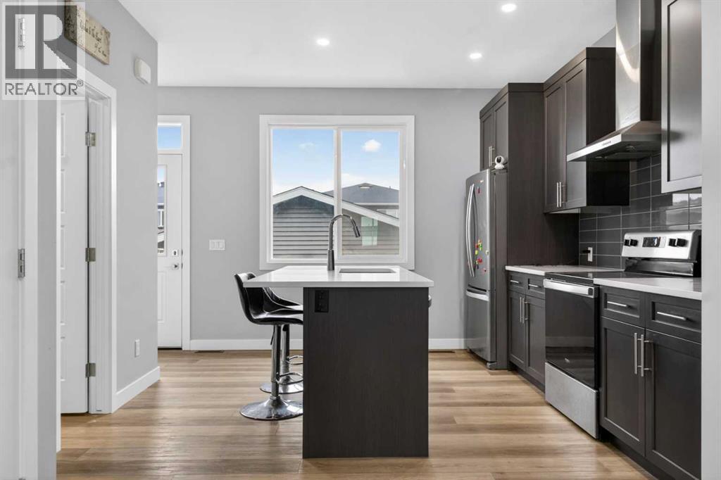 124 Chelsea Glen - 8