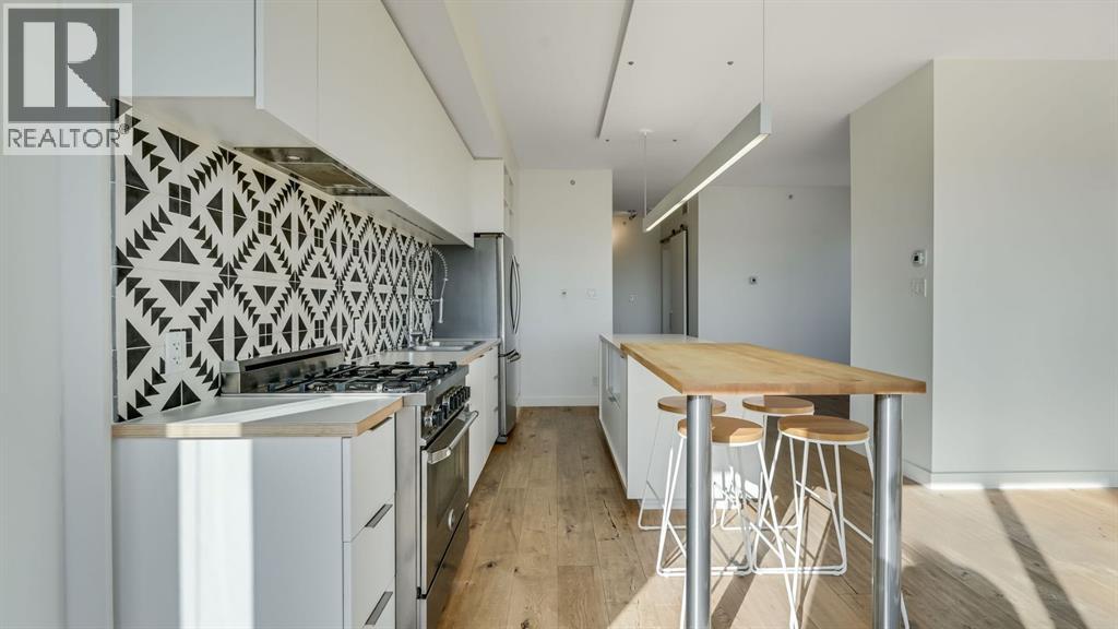 #512 63 Inglewood Park SE - 10