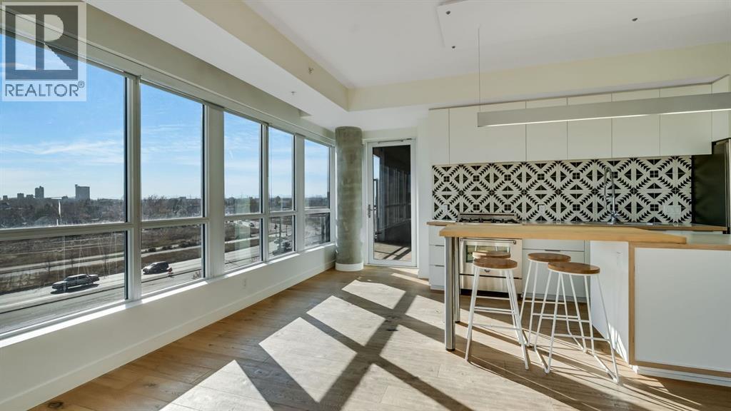 #512 63 Inglewood Park SE - 12