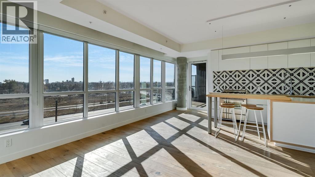 #512 63 Inglewood Park SE - 13