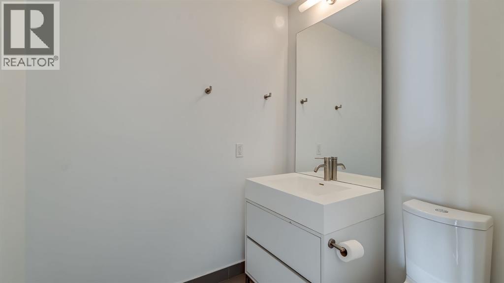 #512 63 Inglewood Park SE - 16