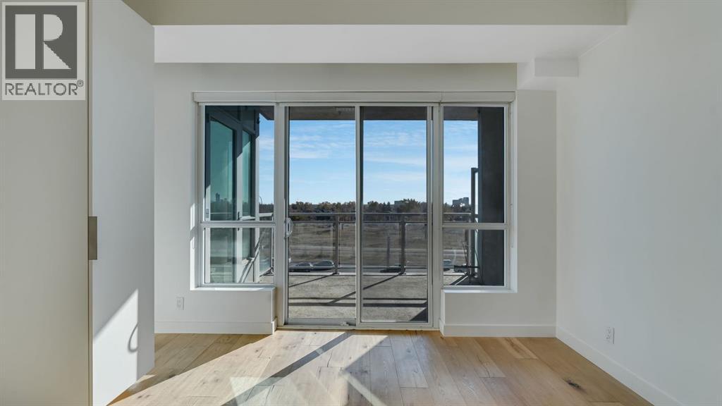 #512 63 Inglewood Park SE - 20