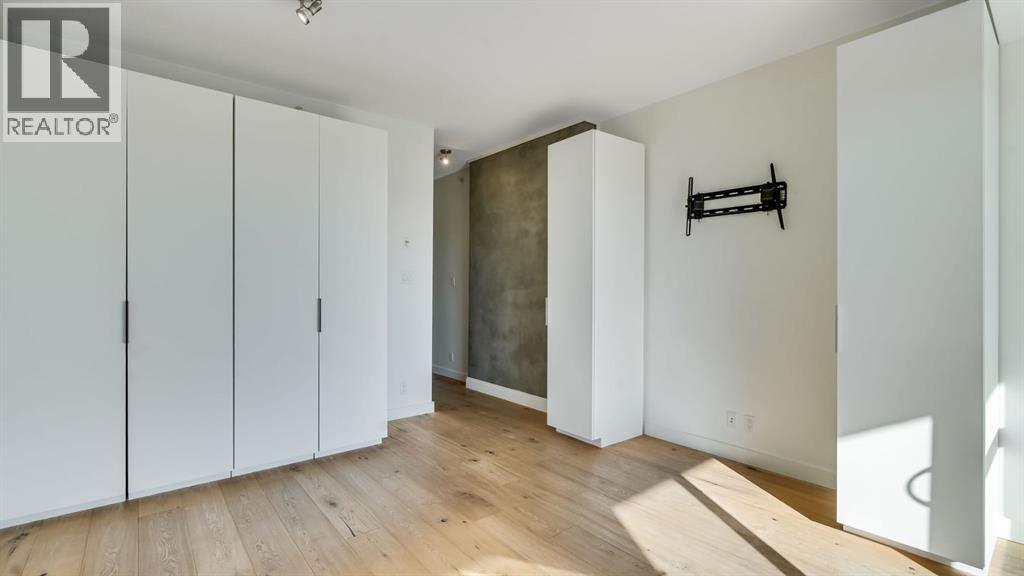 #512 63 Inglewood Park SE - 21