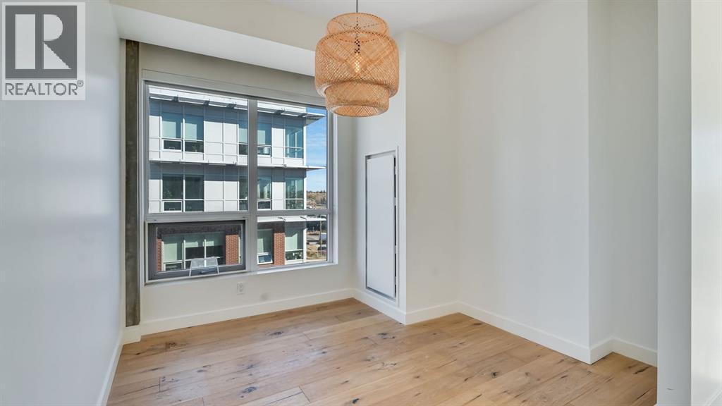 #512 63 Inglewood Park SE - 23