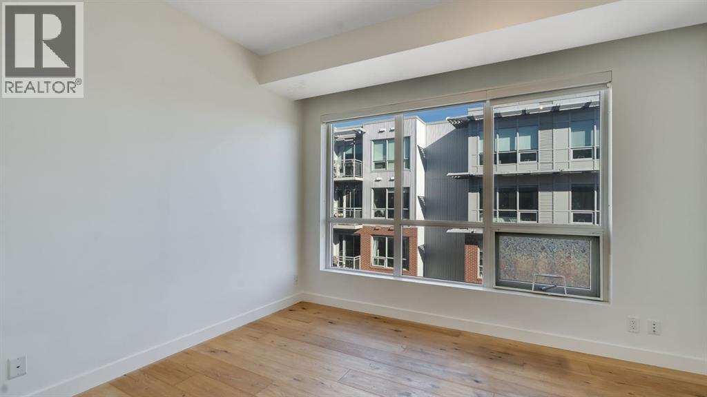 #512 63 Inglewood Park SE - 24