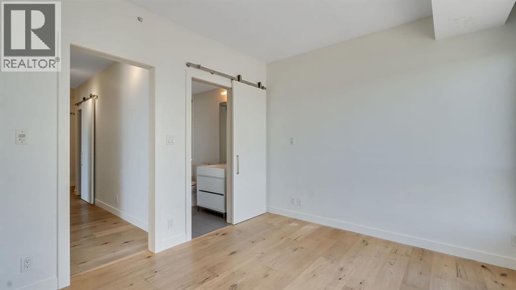 #512 63 Inglewood Park SE - 25