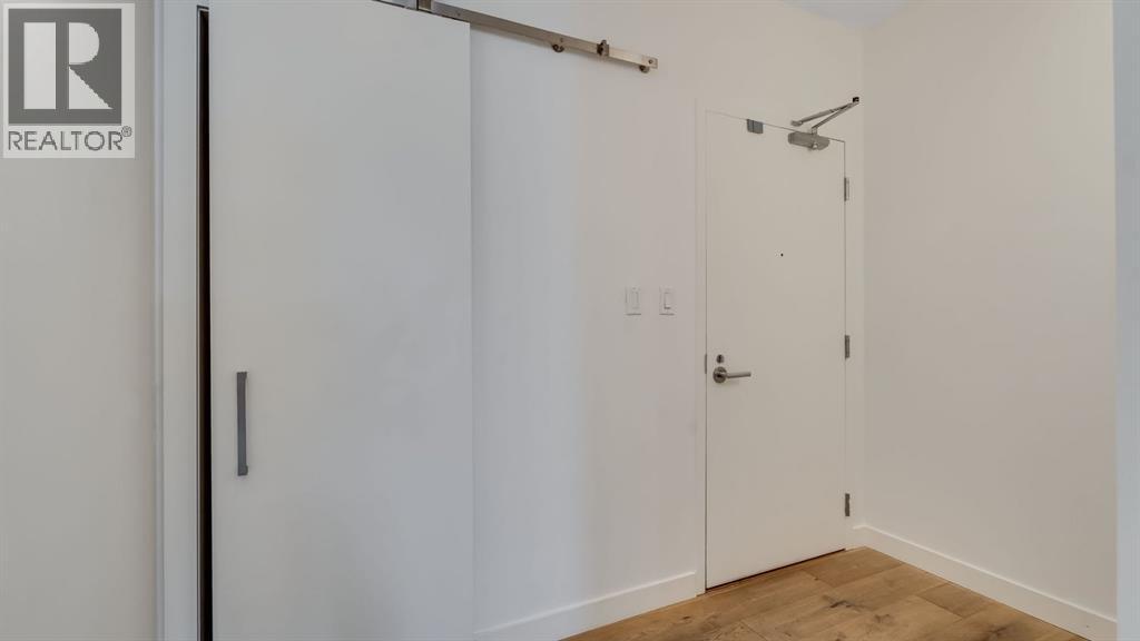 #512 63 Inglewood Park SE - 28