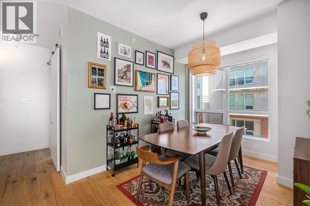 #512 63 Inglewood Park SE - 5