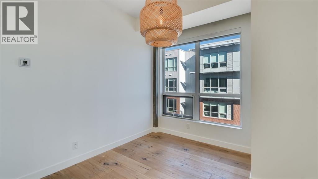 #512 63 Inglewood Park SE - 6