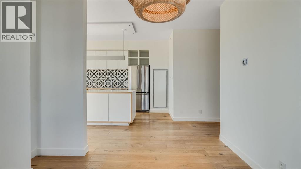 #512 63 Inglewood Park SE - 8