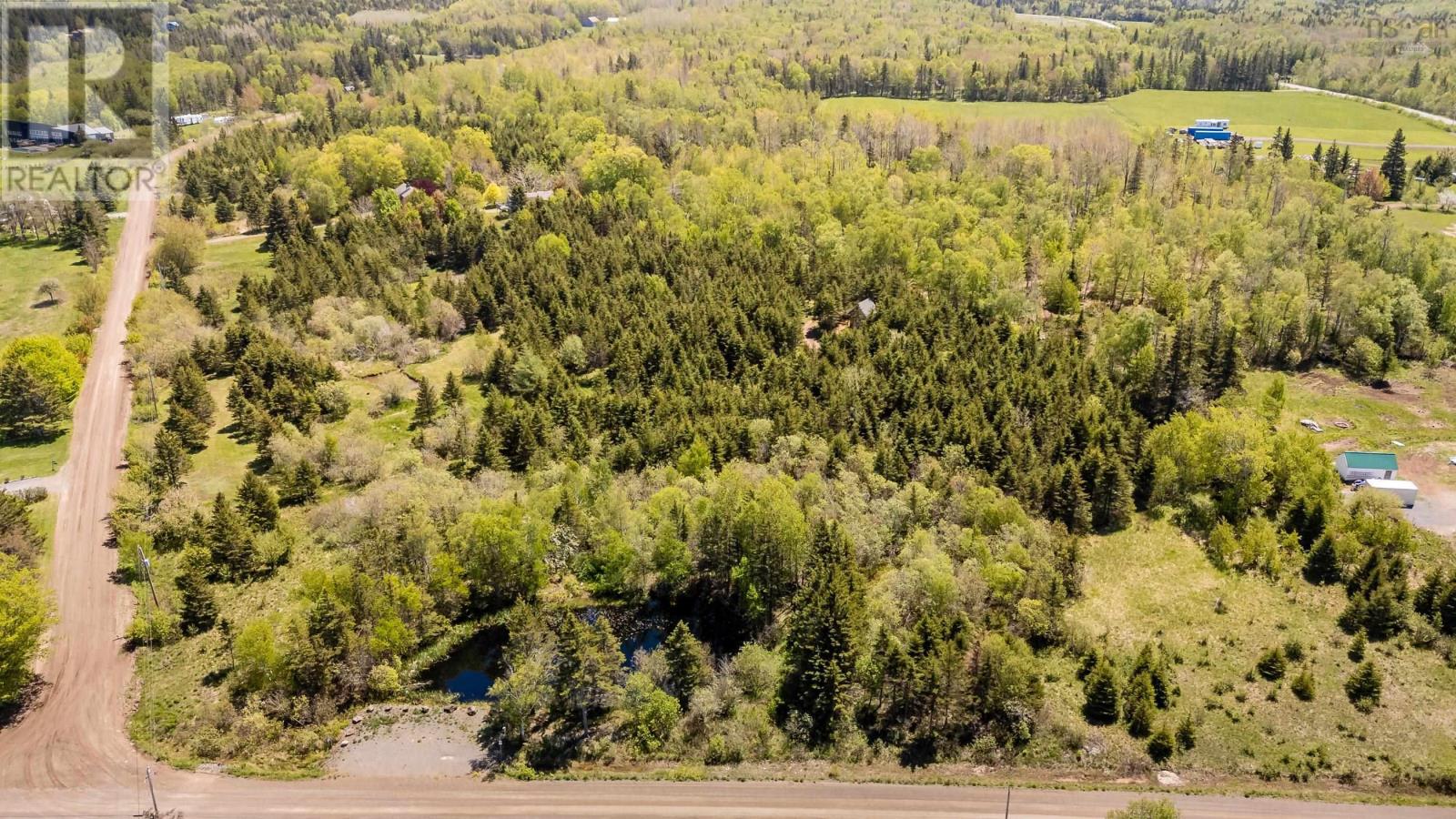 Property 10 of 25 of 64 Russia Road