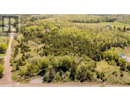 64 Russia Road, Harbourville, NS B0P1E0 Photo 11