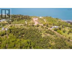 64 Russia Road, Harbourville, NS B0P1E0 Photo 7
