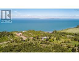64 Russia Road, Harbourville, NS B0P1E0 Photo 6