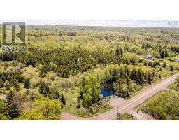 64 Russia Road, Harbourville, NS B0P1E0 Photo 12