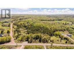 64 Russia Road, Harbourville, NS B0P1E0 Photo 25