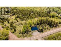 64 Russia Road, Harbourville, NS B0P1E0 Photo 17