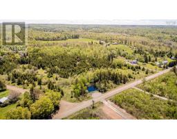 64 Russia Road, Harbourville, NS B0P1E0 Photo 16
