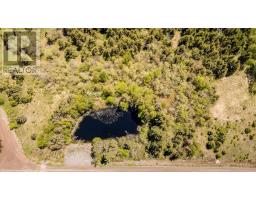 64 Russia Road, Harbourville, NS B0P1E0 Photo 21