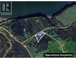 64 Russia Road, Harbourville, NS B0P1E0 Photo 13