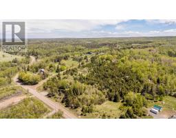 64 Russia Road, Harbourville, NS B0P1E0 Photo 14