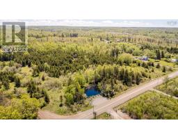64 Russia Road, Harbourville, NS B0P1E0 Photo 10