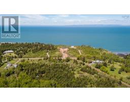 64 Russia Road, Harbourville, NS B0P1E0 Photo 9