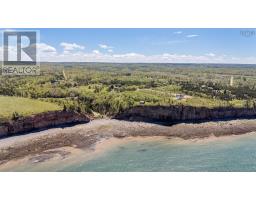 64 Russia Road, Harbourville, NS B0P1E0 Photo 8