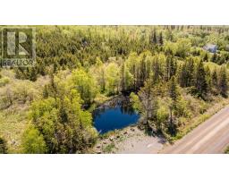 64 Russia Road, Harbourville, NS B0P1E0 Photo 20