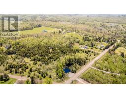 64 Russia Road, Harbourville, NS B0P1E0 Photo 23