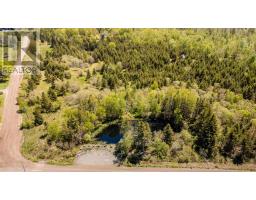 64 Russia Road, Harbourville, NS B0P1E0 Photo 22