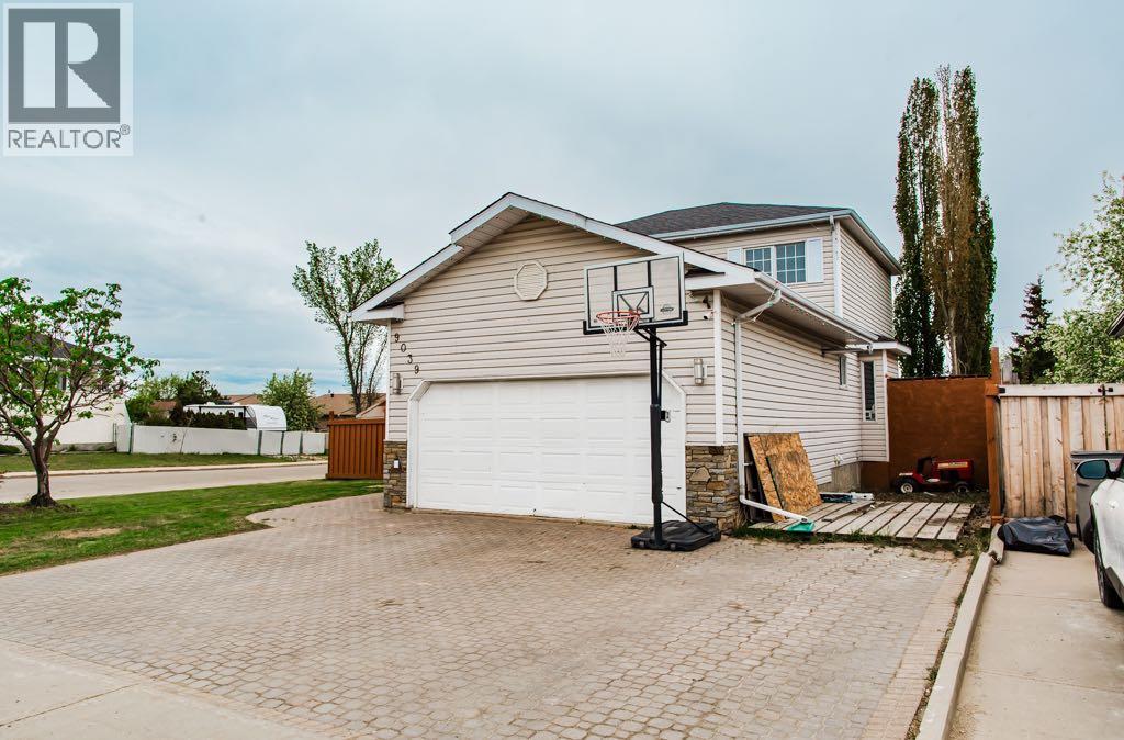 9039 106 Avenue - Image 2