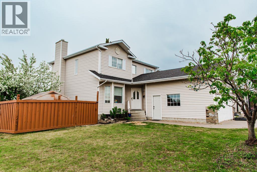 9039 106 Avenue - Image 3