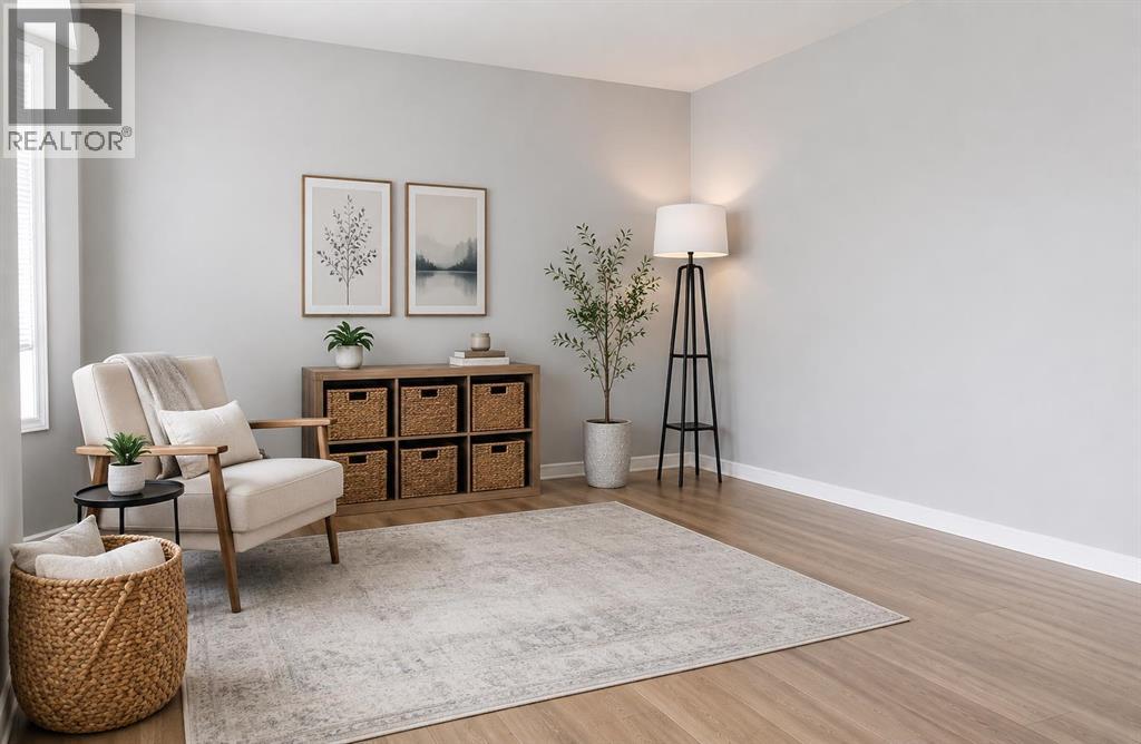 9039 106 Avenue - 23
