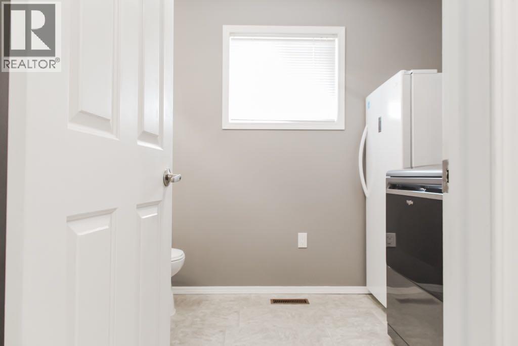 9039 106 Avenue - 21