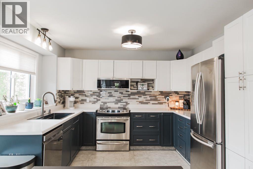 9039 106 Avenue - 14