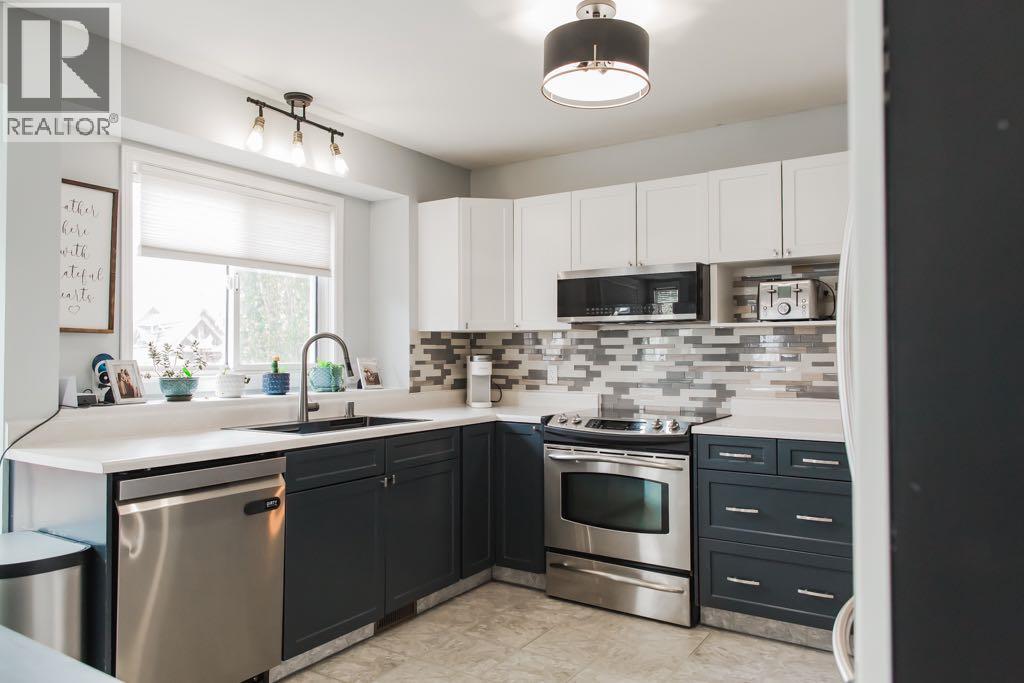 9039 106 Avenue - 15