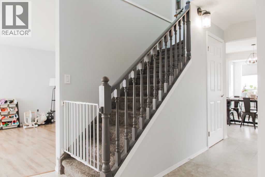 9039 106 Avenue - 25
