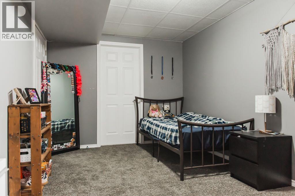 9039 106 Avenue - 41
