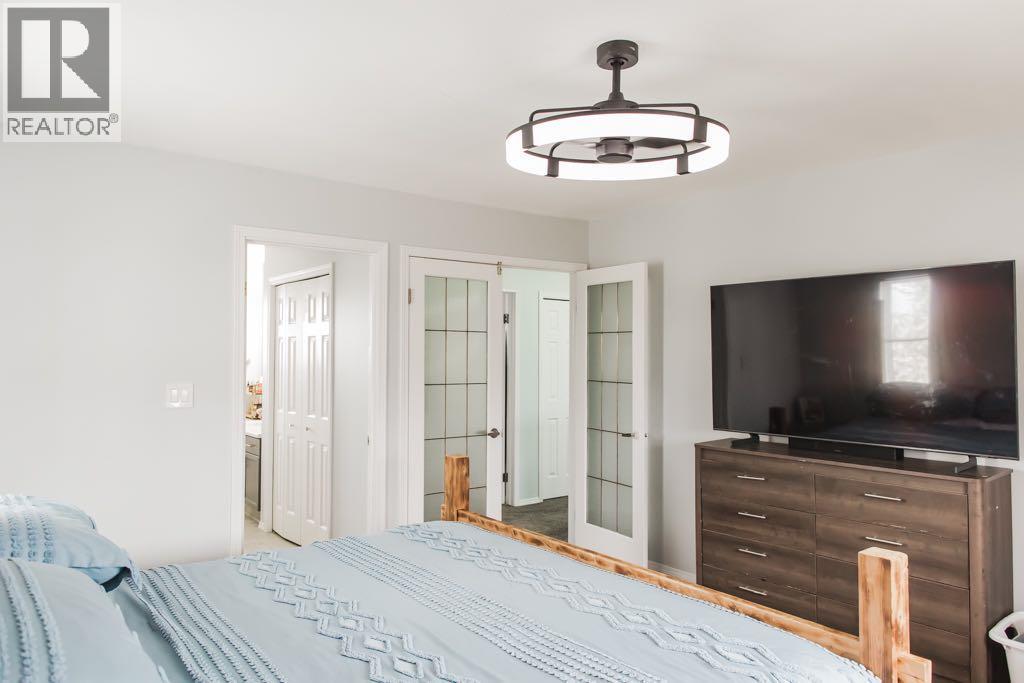 9039 106 Avenue - 28