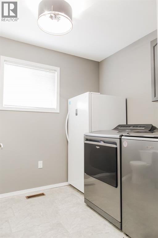 9039 106 Avenue - 20
