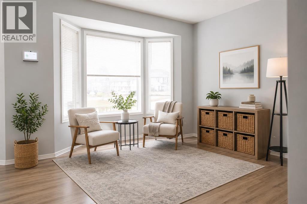 9039 106 Avenue - 22