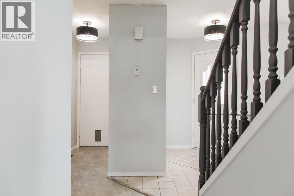 9039 106 Avenue - 24