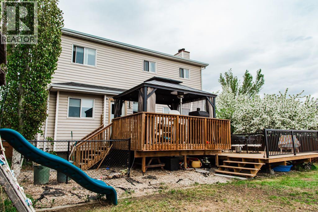 9039 106 Avenue - 45