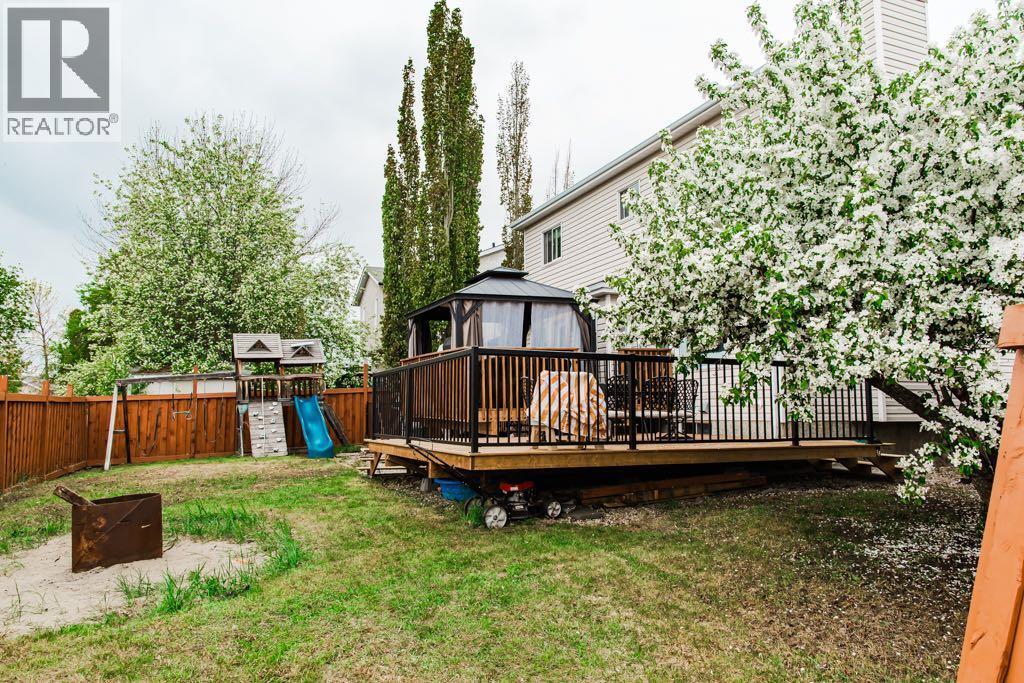 9039 106 Avenue - 46